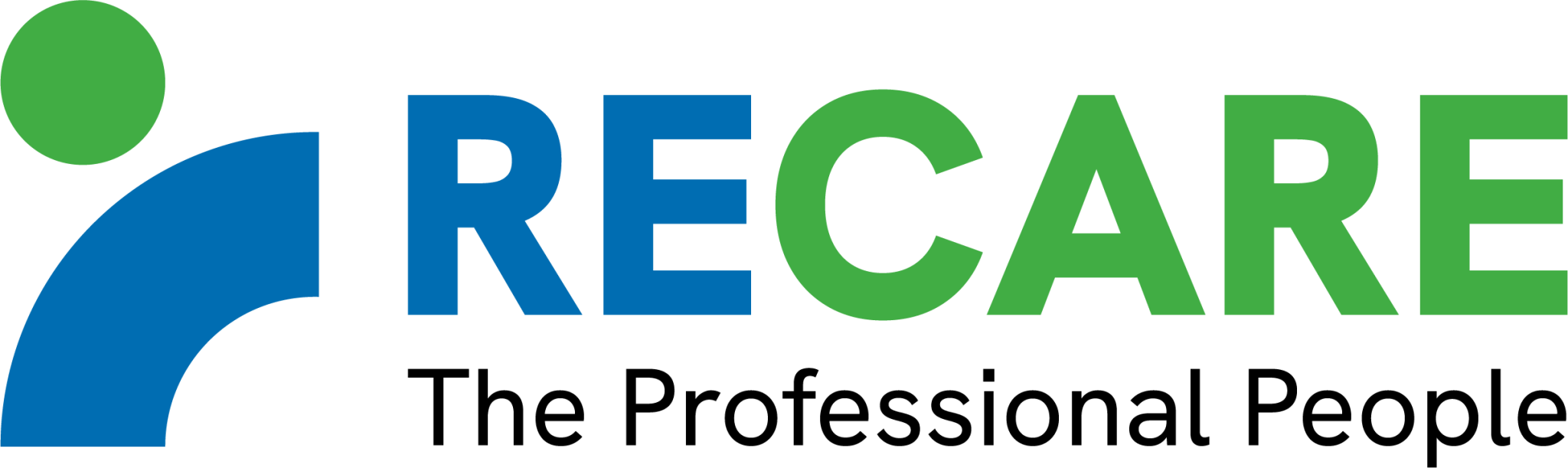PT Rekayasa Cakrawala Resources (RECARE)